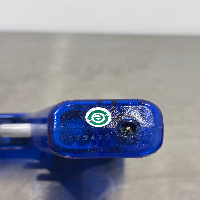 Integra Pipetboy 2 Pipettes x5 image 2